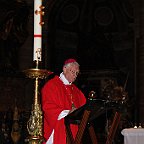 IMG 6358