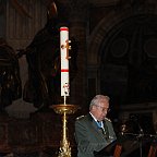 IMG 6360