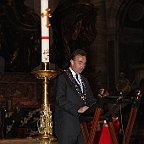 IMG 6362