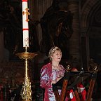 IMG 6365