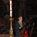IMG 6366