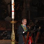 IMG 6367