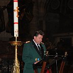 IMG 6369