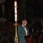 IMG 6370