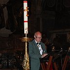 IMG 6371