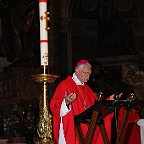 IMG 6373