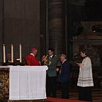 IMG 6375