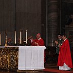 IMG 6376