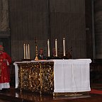 IMG 6377