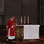 IMG 6380