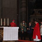 IMG 6383