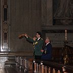 IMG 6387