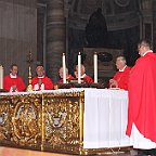 IMG 6389