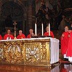 IMG 6391