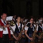 IMG 6393