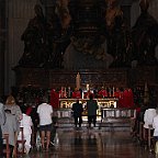 IMG 6394