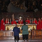 IMG 6395