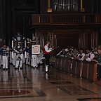 IMG 6402