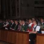 IMG 6408