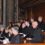 IMG 6409