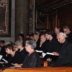 IMG 6410