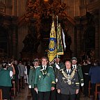 IMG 6413