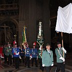 IMG 6416