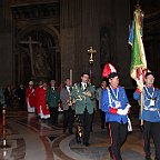 IMG 6417