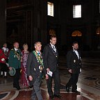 IMG 6420