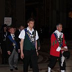 IMG 6421