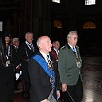 IMG 6422