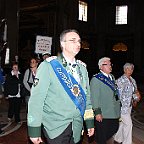 IMG 6423