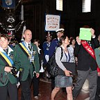 IMG 6424