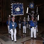 IMG 6425