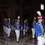 IMG 6426