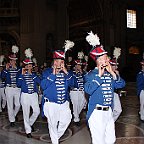 IMG 6427