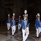 IMG 6428