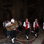 IMG 6430