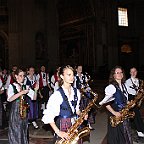 IMG 6431