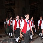 IMG 6432
