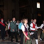 IMG 6433