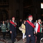 IMG 6434