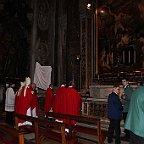 IMG 6435