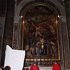 IMG 6437