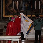 IMG 6438