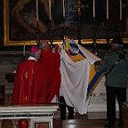 IMG 6439