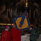IMG 6441