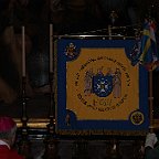 IMG 6442