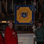 IMG 6443