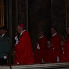 IMG 6447